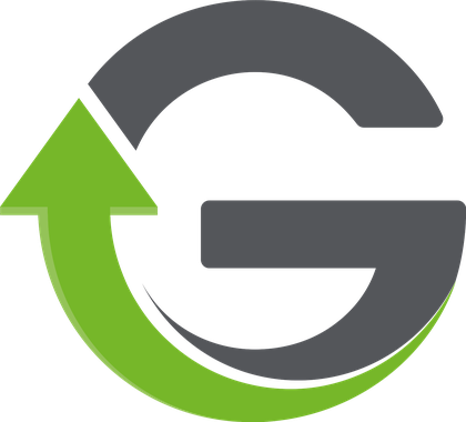 Logo Basic