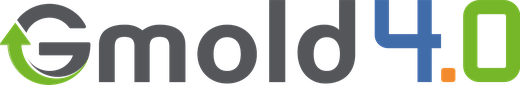 GMOLD 4.0